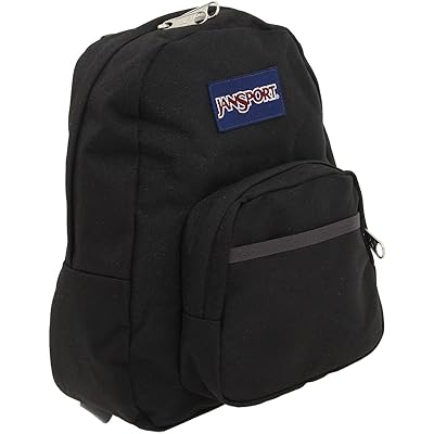 Женская сумка JanSport Half Pint