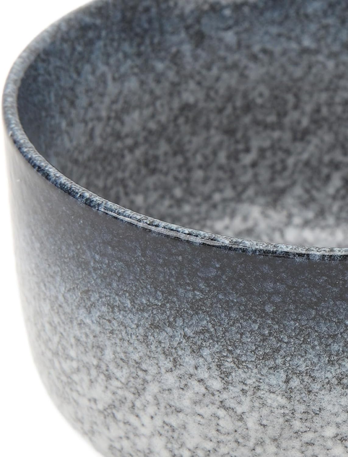 Matcha Whisk and Bowl with Tea Scoop, Japanese Matcha Tea Set, Tea Whisk, Filter, Tea Whisk Holder, Storage Box, Handmade Matcha Ceremony Kit for Japanese Tea Ceremony (Blue)