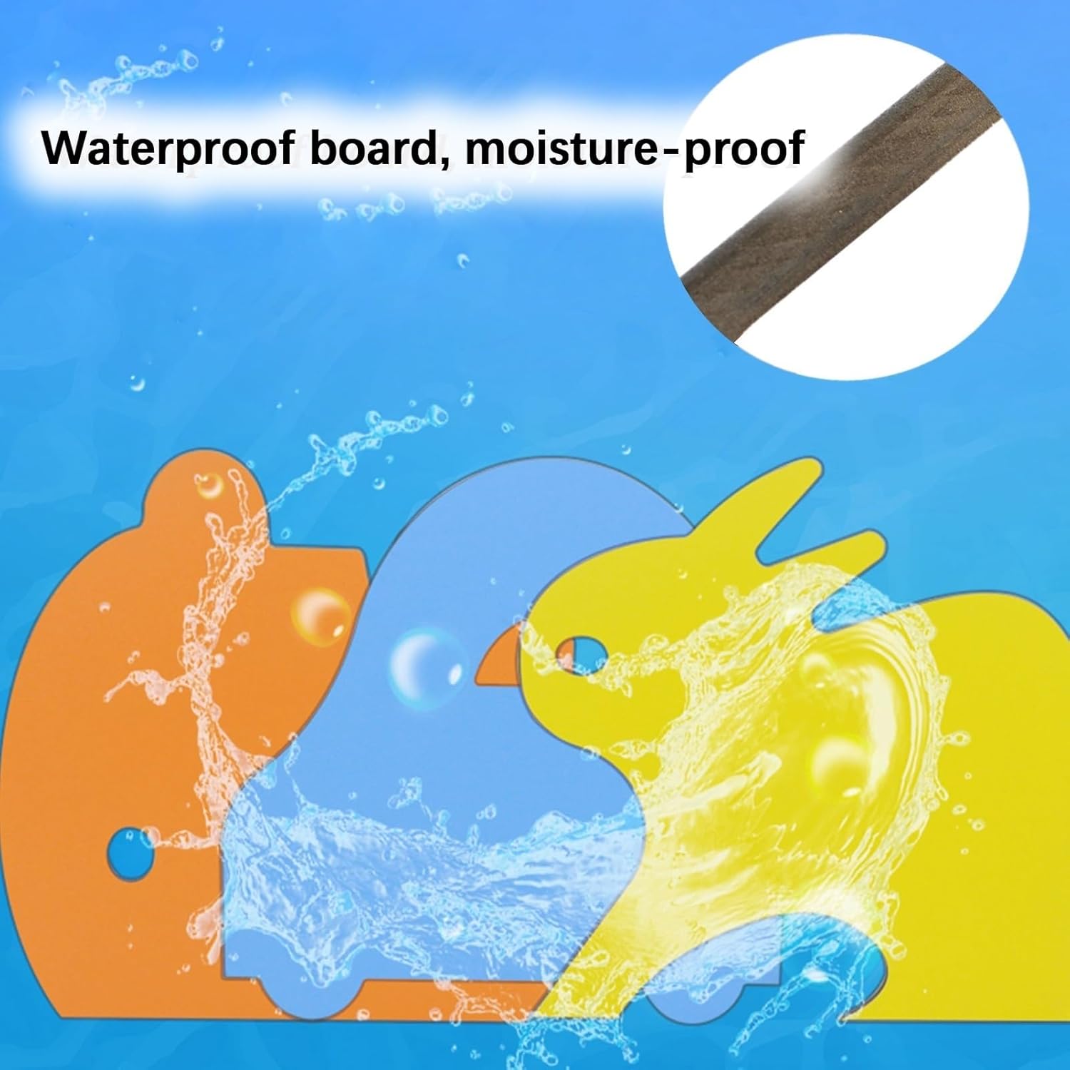 Urinal Partition,Wall-Mounted Urinal Baffle, Children's Urinal Divider, Urinal Privacy Screen, for Schools, Kindergartens, Shopping Malls, Public Places(Rose,1Pcs)