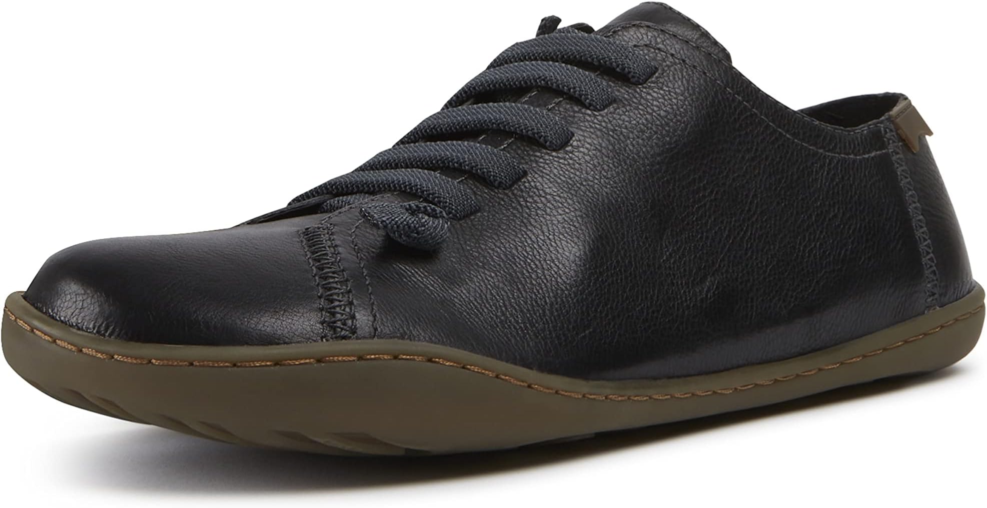 Camper Women's Peu Cami 20848 Sneaker