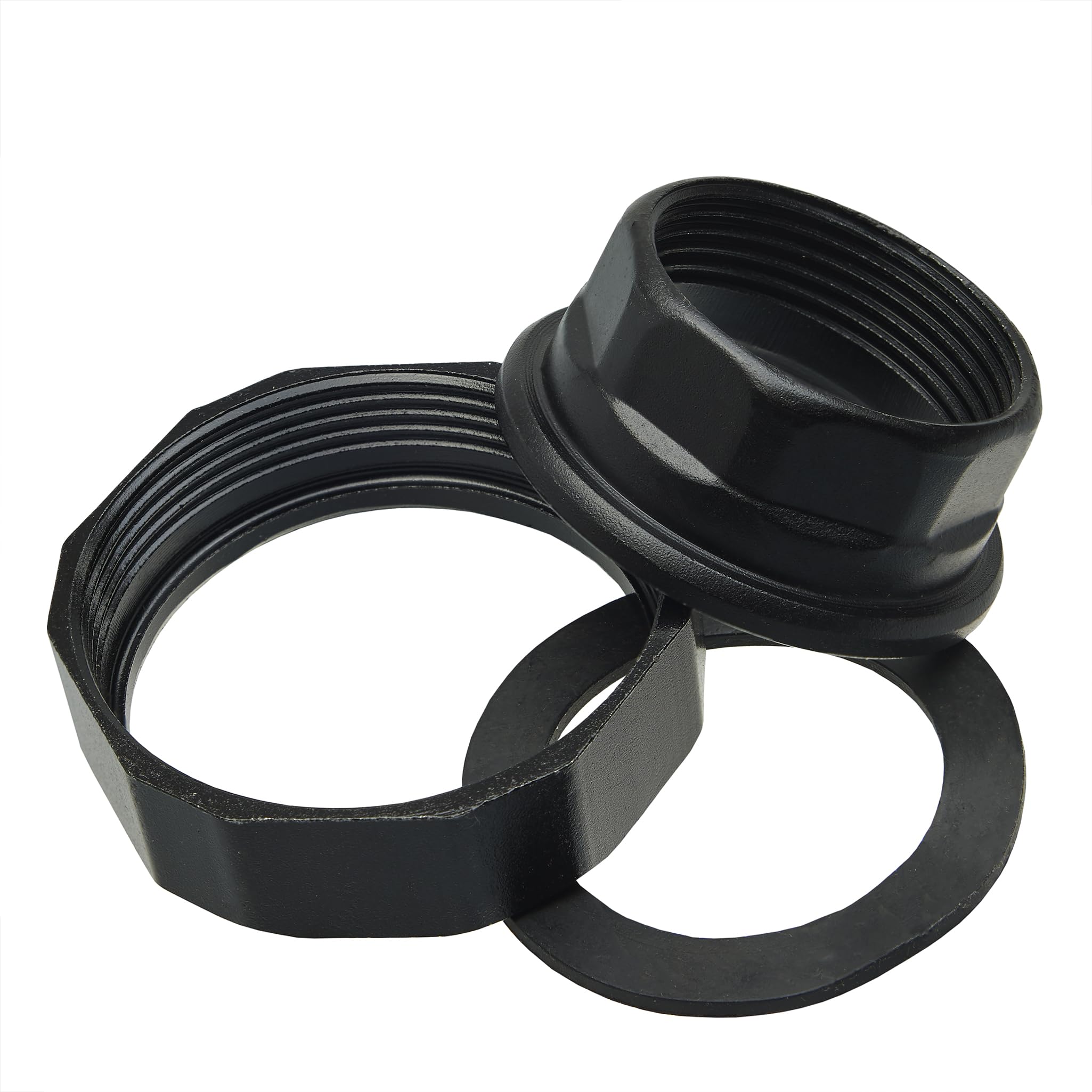 Pompe de circulation à 3 vitesses CRS32/6-180 CHM GmbH®.
