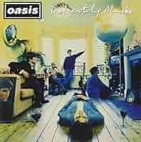 Oasis Definitely Maybe レコード 1994年 71oMBwZpdPL._SY200_QL15_.jpg