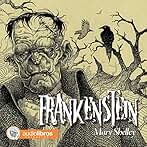 Frankenstein (Edición en español)