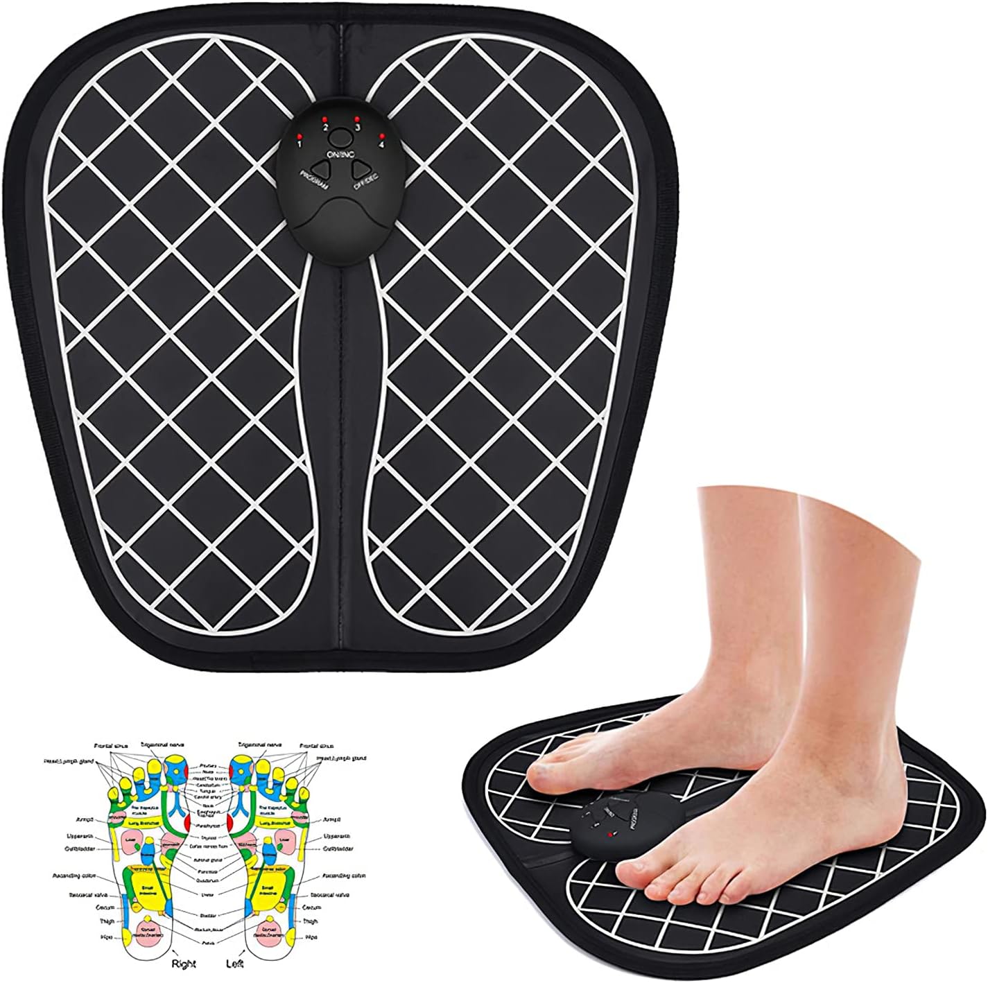 Ма 860 ems foot massager. Миостимулятор для стоп ems foot massager черный. Ems массажер для ног. Миостимулятор для стоп ems foot massager черный. Миостимулятор ems foot massager.