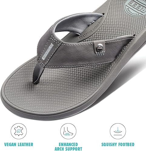 Miniatura 5 de REEF Sandalias Nias para hombre