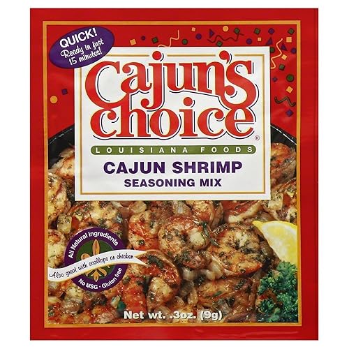 cajuns elección ssnng Mix Cajun