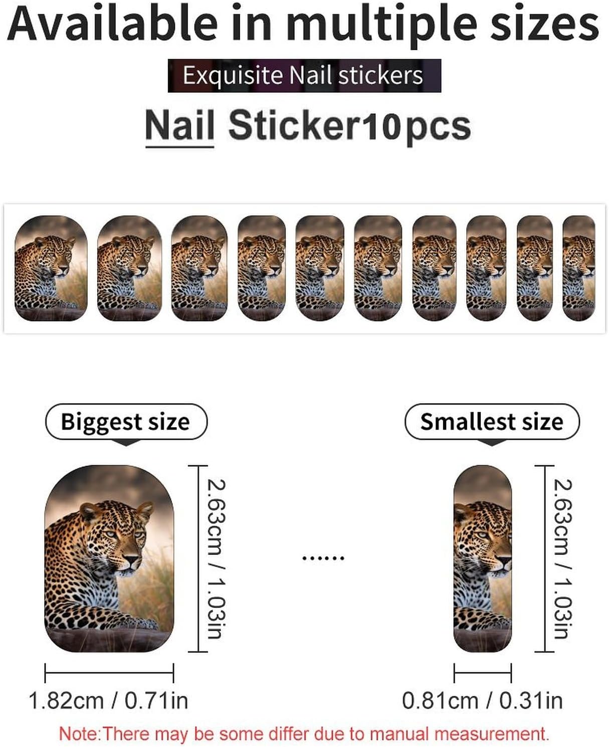 Nail Strips Bundle Full Wrap Long Lasting Nail Polish Strips Easy Application and Removal Salon Quality Self Adhesive Art Stickers for Women Gifts