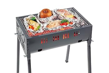 ポータブル バーベキュー 洗浄器具 グランウォーカー 高圧洗浄機 ポータブル洗浄機 バケツ一体型