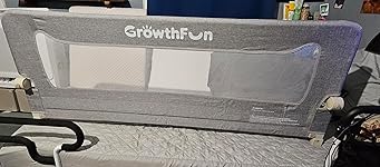 Review Image by Grace Rudd Grace Rudd