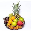 Product Photo 7