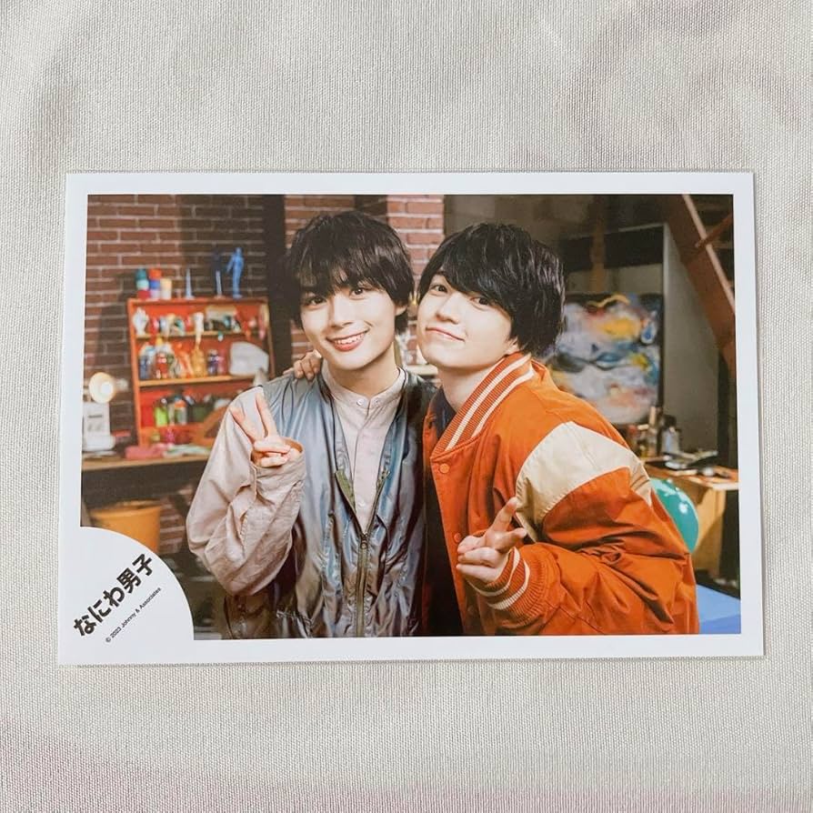 大西流星 公式写真 🐙🧡大西流星【公式写真】」のアイデア 140 件 | 大西流星, 流星