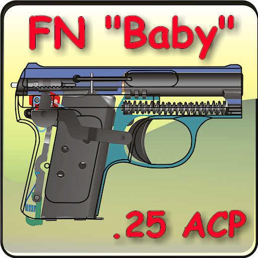 THE FN 