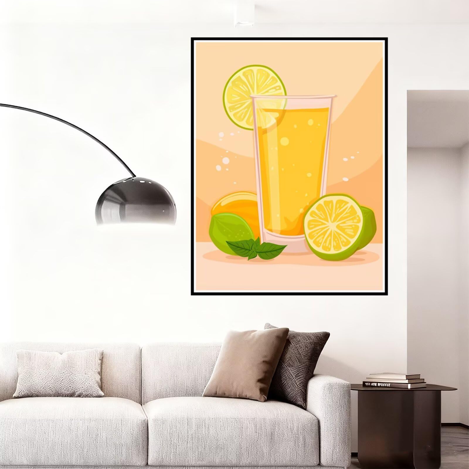 Diamentowy obraz kubek na wodę, zestawy artystyczne dla dorosłych, malowanie według numerów dla dzieci, 5D, DIY, pełne wiercenie, haft krzyżykowy, kryształ, sztuka i rękodzieło, na Boże Narodzenie