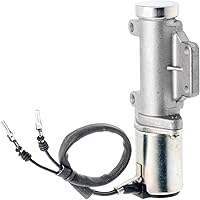 Vista 1 de Herko Idle Air Control Valve IAC1019 para Nissan D21 Pickup Ichi Van NP300 1.8L 2.4L 2.5L 1986-2009