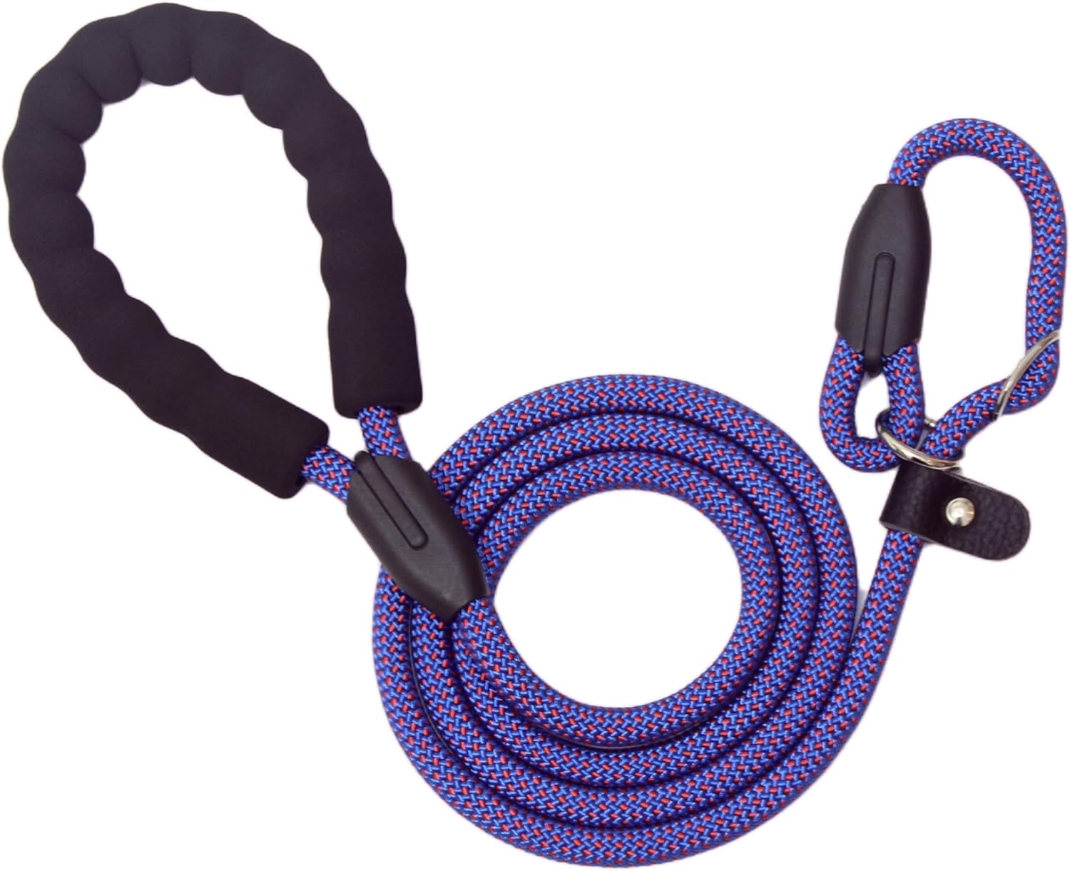 WePet Dog Training Slip Leash, Dog Slip Lead, Puppy