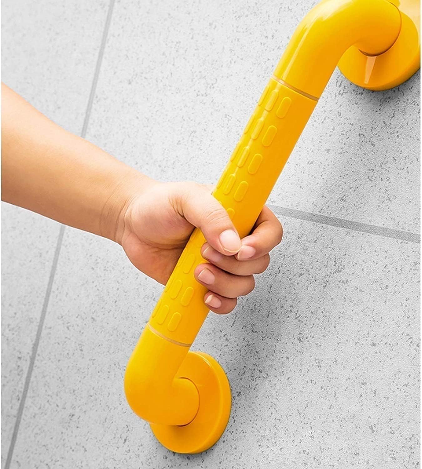 階段のための壁の手すり、304ステンレス鋼の階段の手すりの手すりの屋内と屋外、1m / 1.5m / 2m / 2.5m / 3m