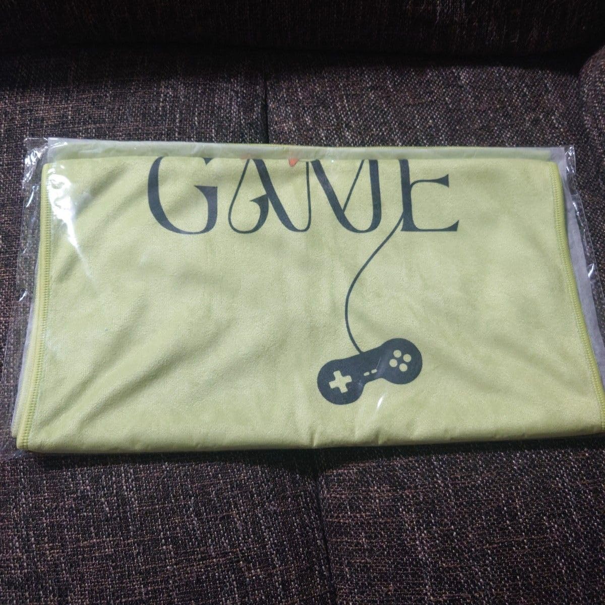 Amazon.co.jp: GreeeeN GRe4N BOYS グッズ タオル : ホーム＆キッチン