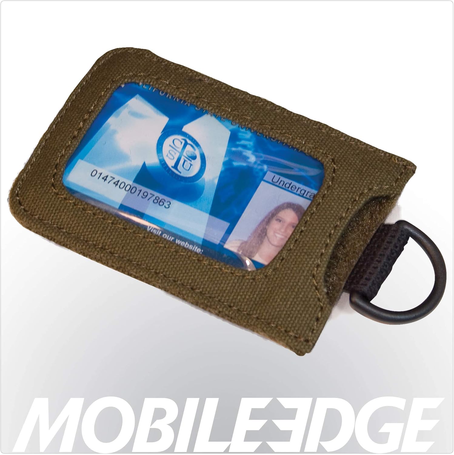 Best Review Mobile Edge Laptop Eco Messenger Eco-Friendly, 17.3 Inch Cotton Canvas, Olive Green for Men, Women, Business, Student MECME9 Up To 40% OFF Mobile Edge Laptop Eco Messenger Eco-Friendly, 17.3 Inch Cotton Canvas, Olive Green for Men, Women, Business, Student MECME9