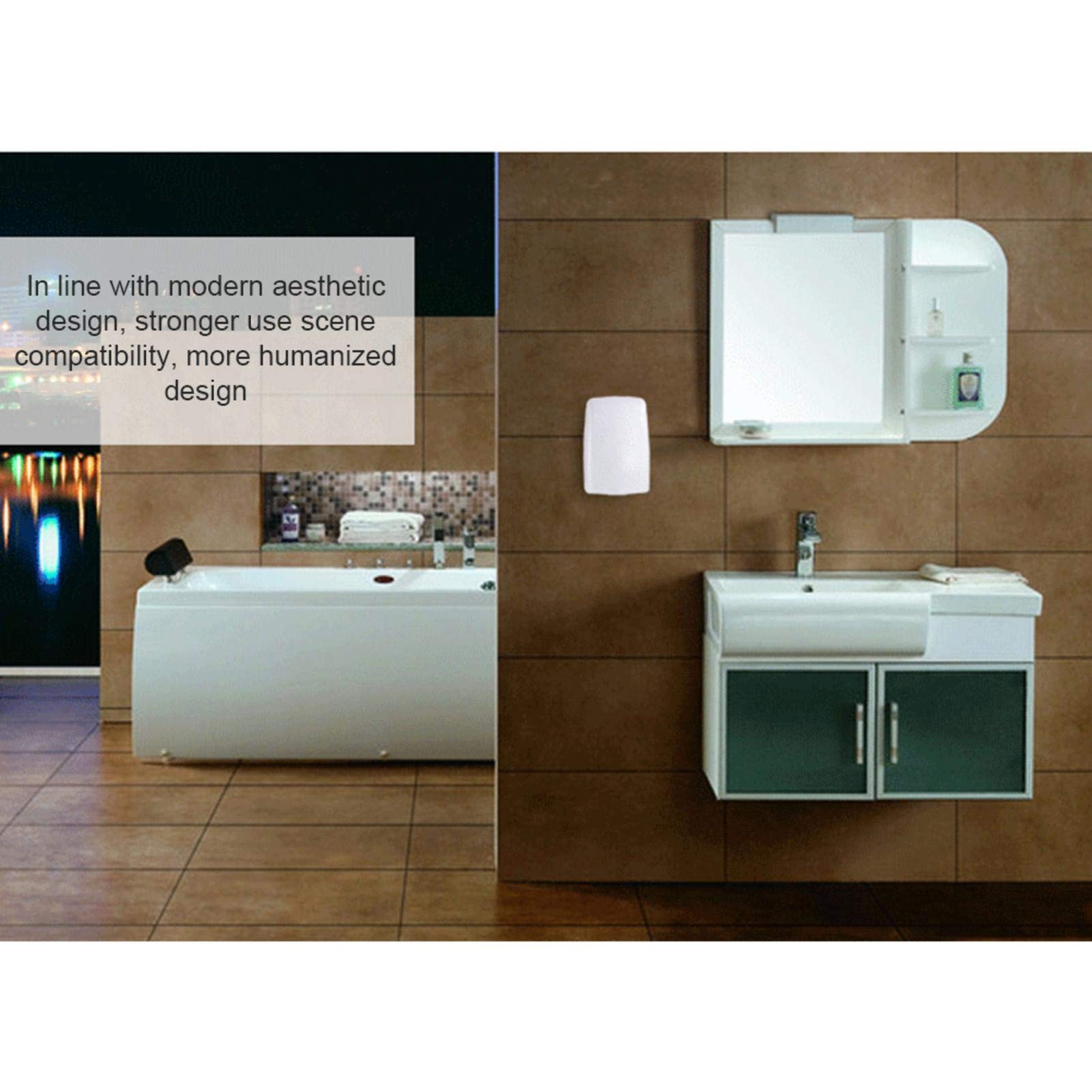 Amazon.co.jp: 乾燥機 小型 ハンドドライヤー 家庭用 ハンドドライヤー