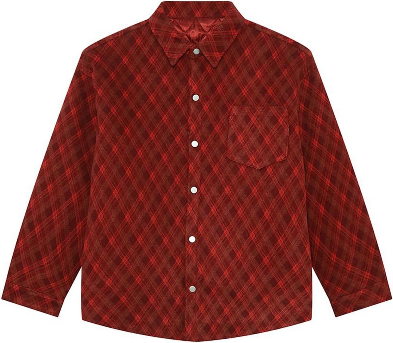 YNGWIE J MALMSTEEN ツアーシャツ サイズL Yngwie Malmsteen - Vintage