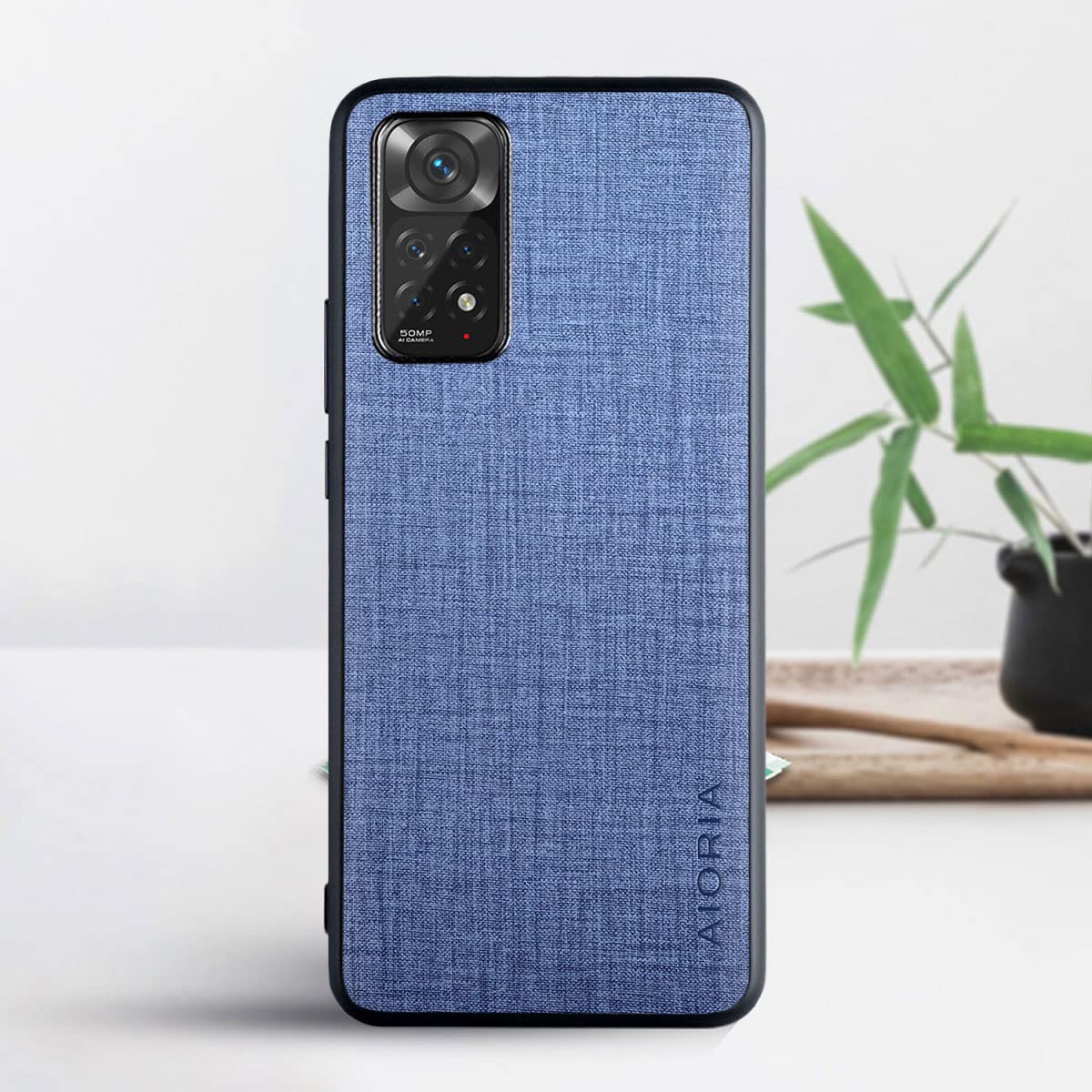 Amazon.co.jp: Aioria 互換性 ケース for Xiaomi Redmi Note 11 Pro