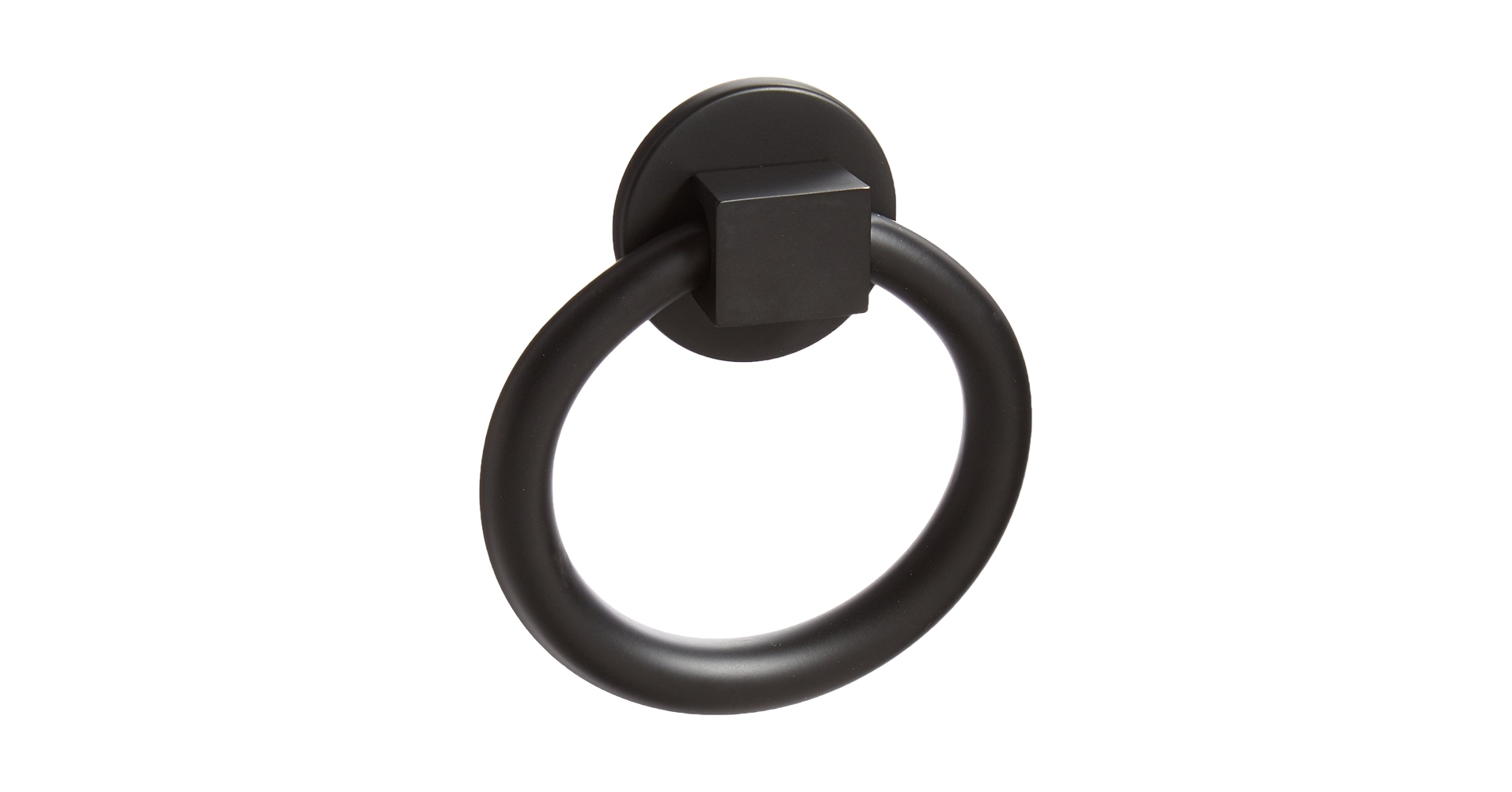 71oMJXHxP7L.jpg_BO30,255,255,