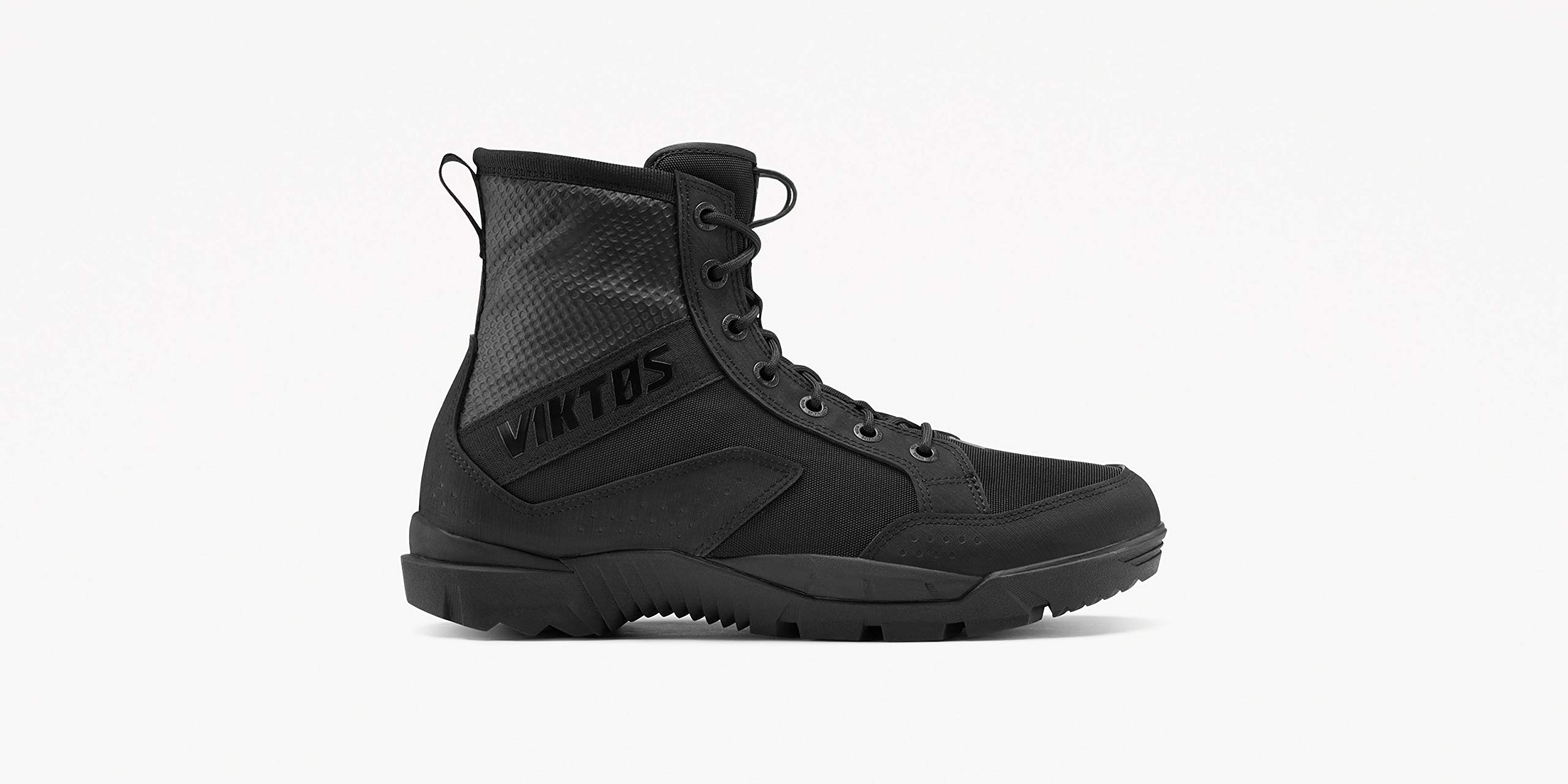 Viktos Boots Viktos Strife Viktos Mens Johnny Combat Waterproof