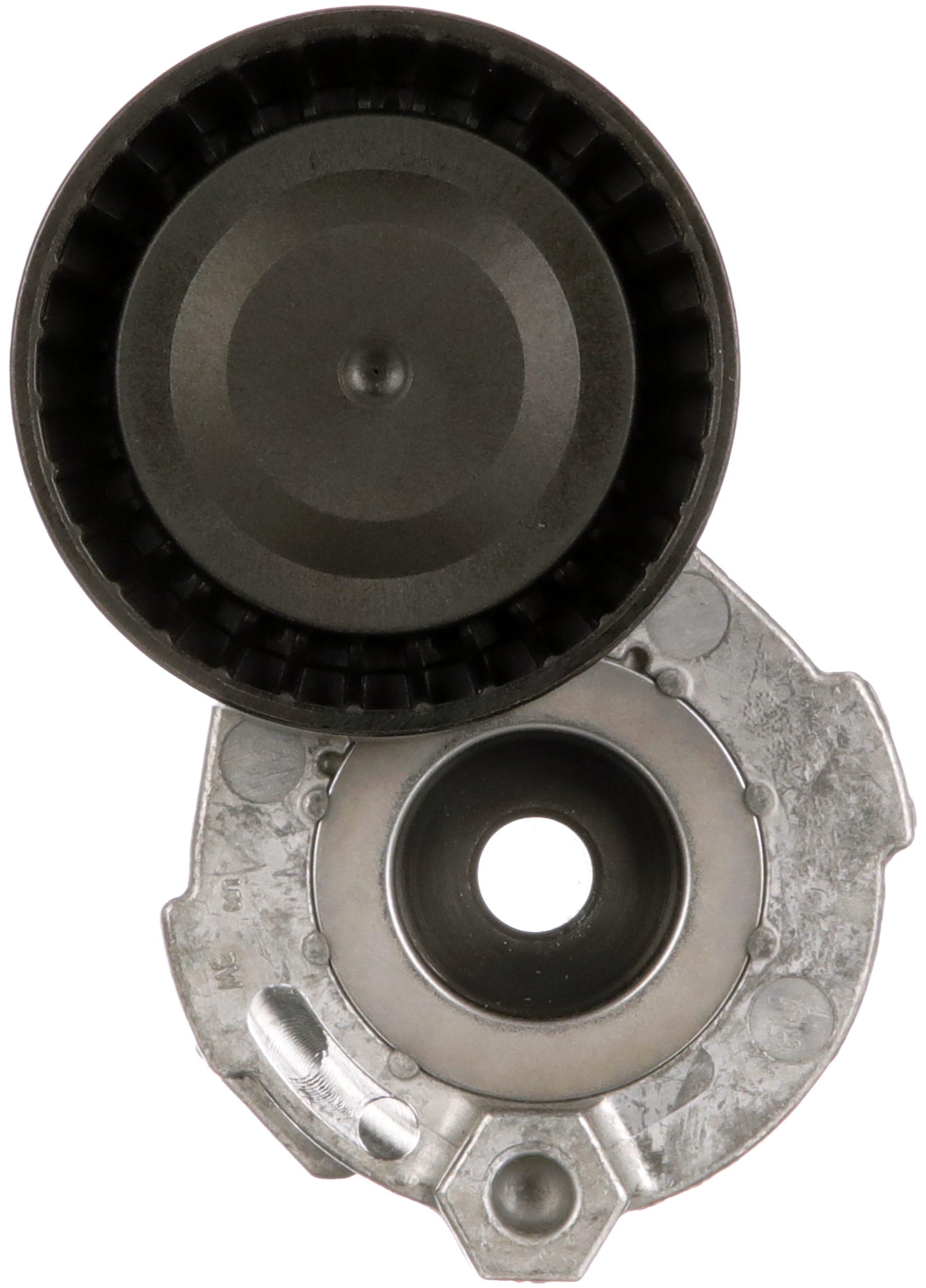 GATES Galet Tendeur (courroie D'accessoire) T39377 - Galet Tendeur