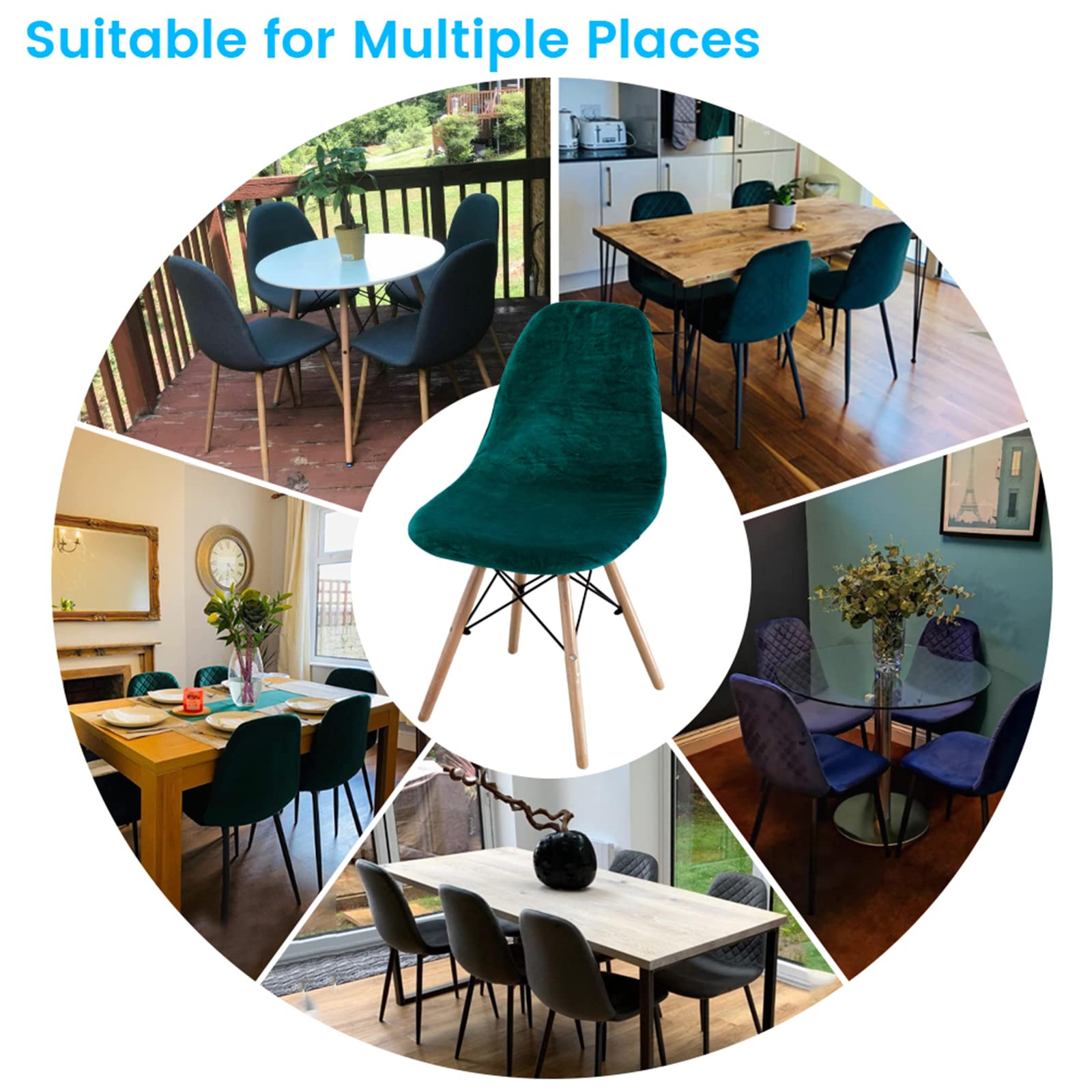 View 2
