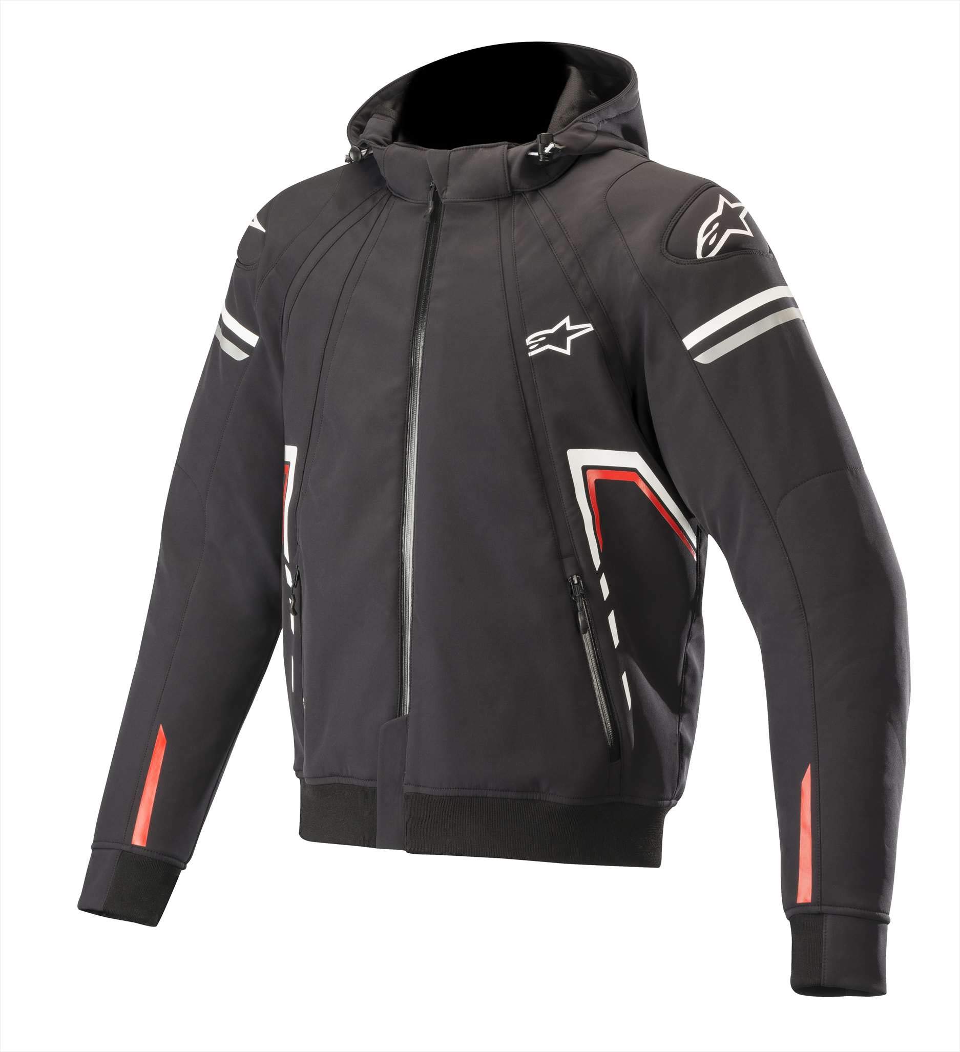 カ*ん様 alpinestars バイクジャケット 黒/赤 アジアンフィット 61Fd60T7k-L._UF894,1000_QL80_.jpg