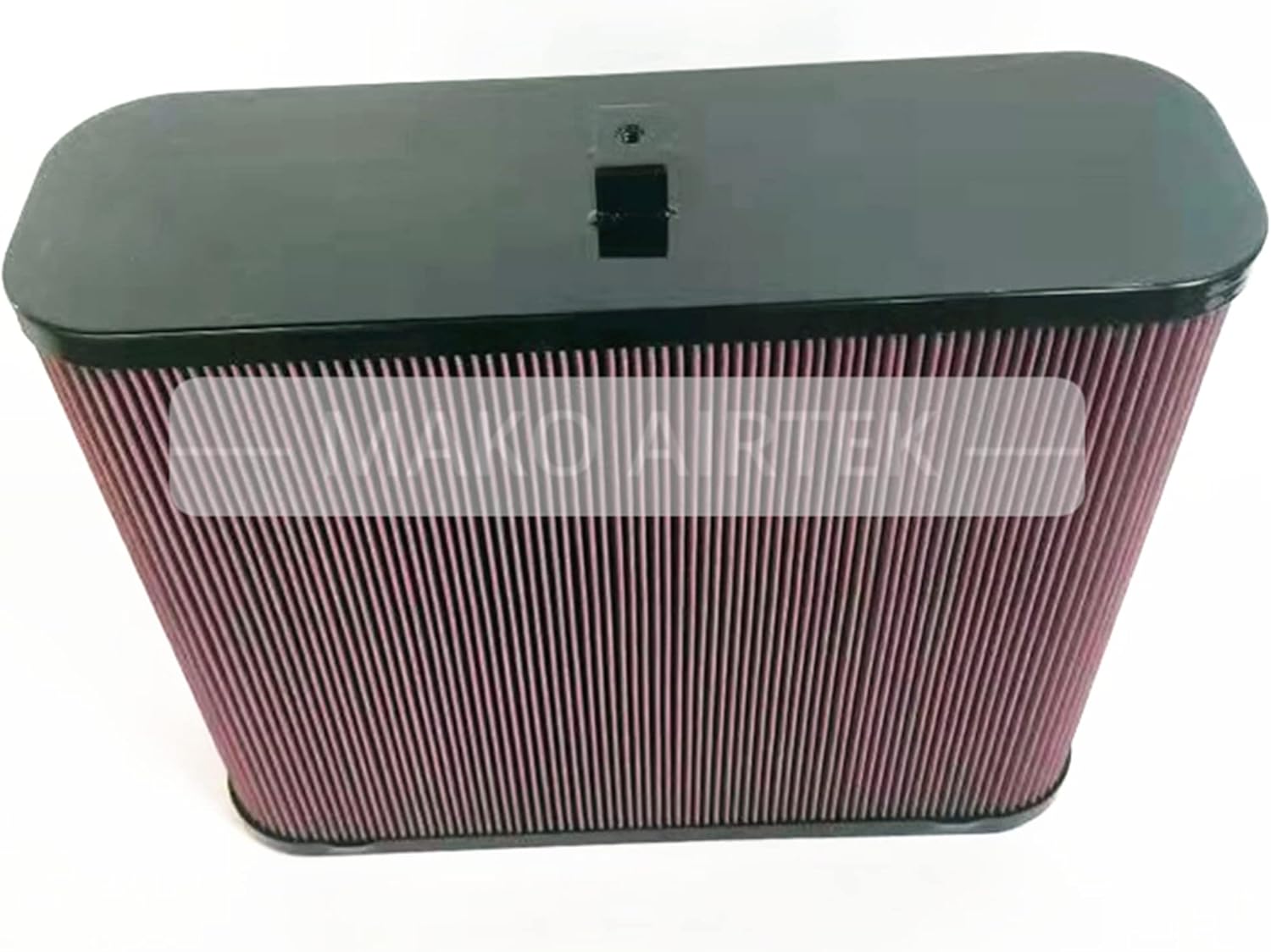 Air Filter Element Marine Fits Walker (1002622)