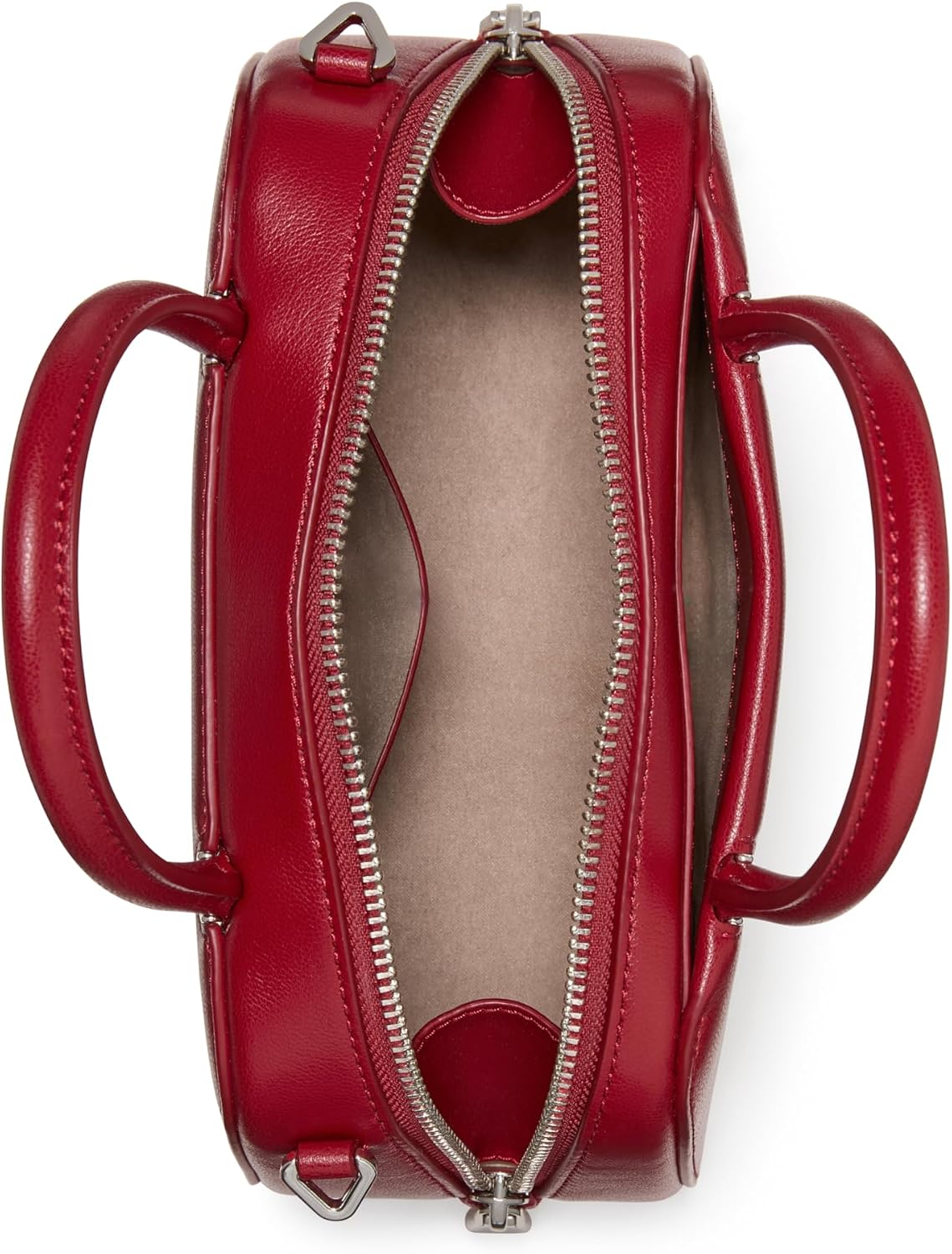 kate spade new york Gracie Mini Bag