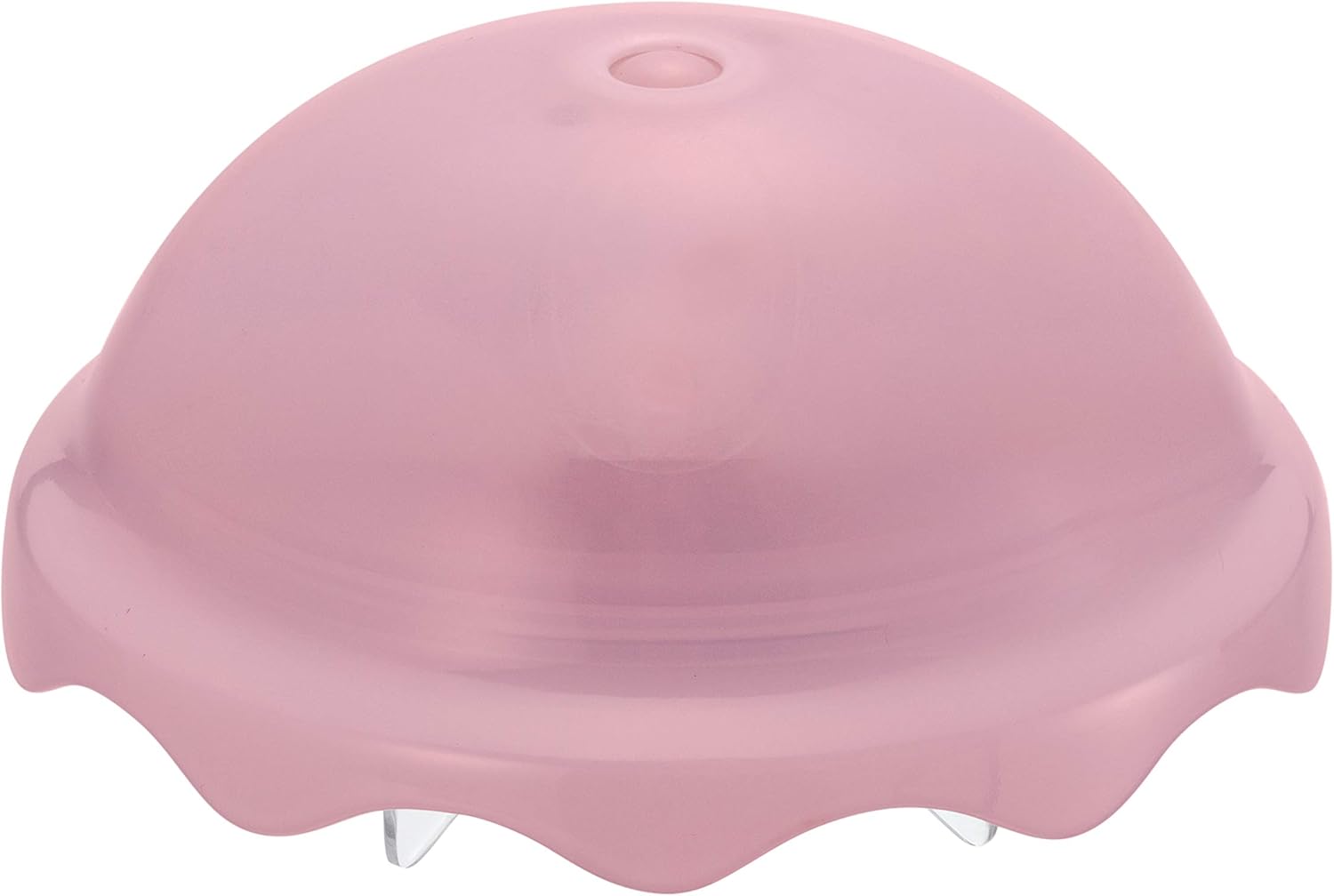 aqua kurage bass bouquet