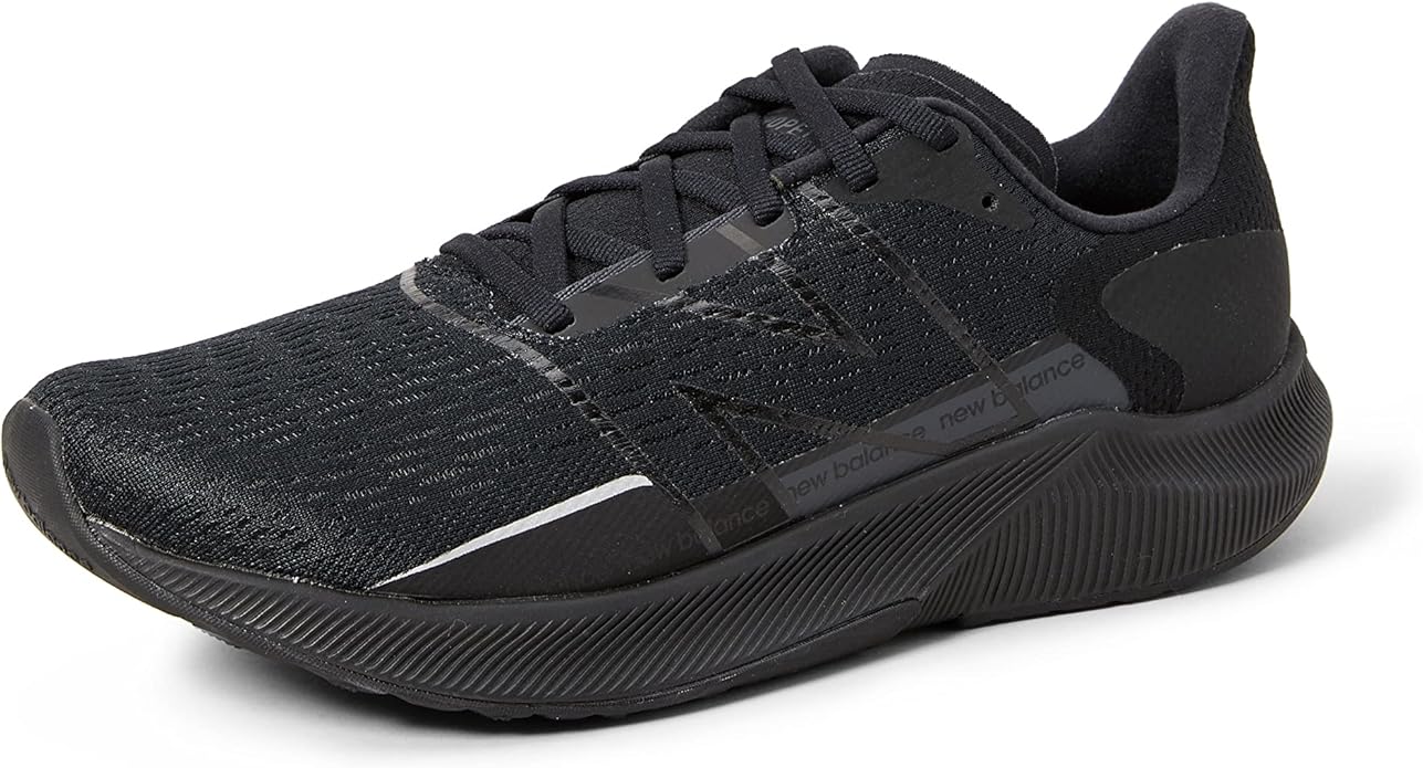 new balance wfcprbk2