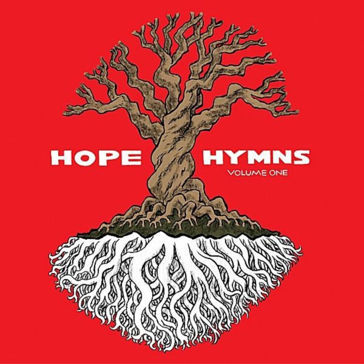 Hope Hymns