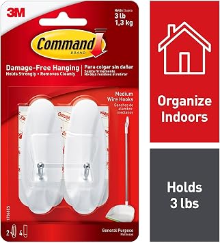 Hook,medium,command,we