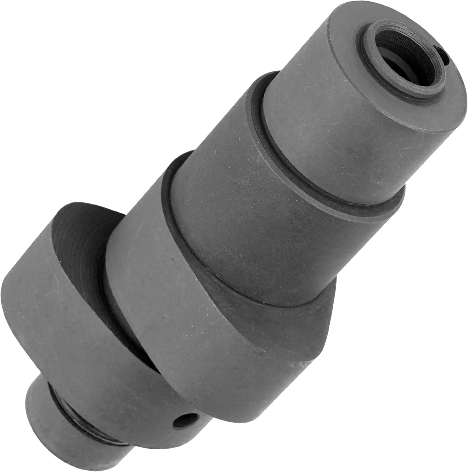 Caltric Camshaft Kit Compatible with Yamaha Raptor 350 Yfm350 Yfm350R 4X4 2007 2008 2009 2010-2013