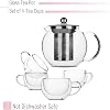 Product Photo 2