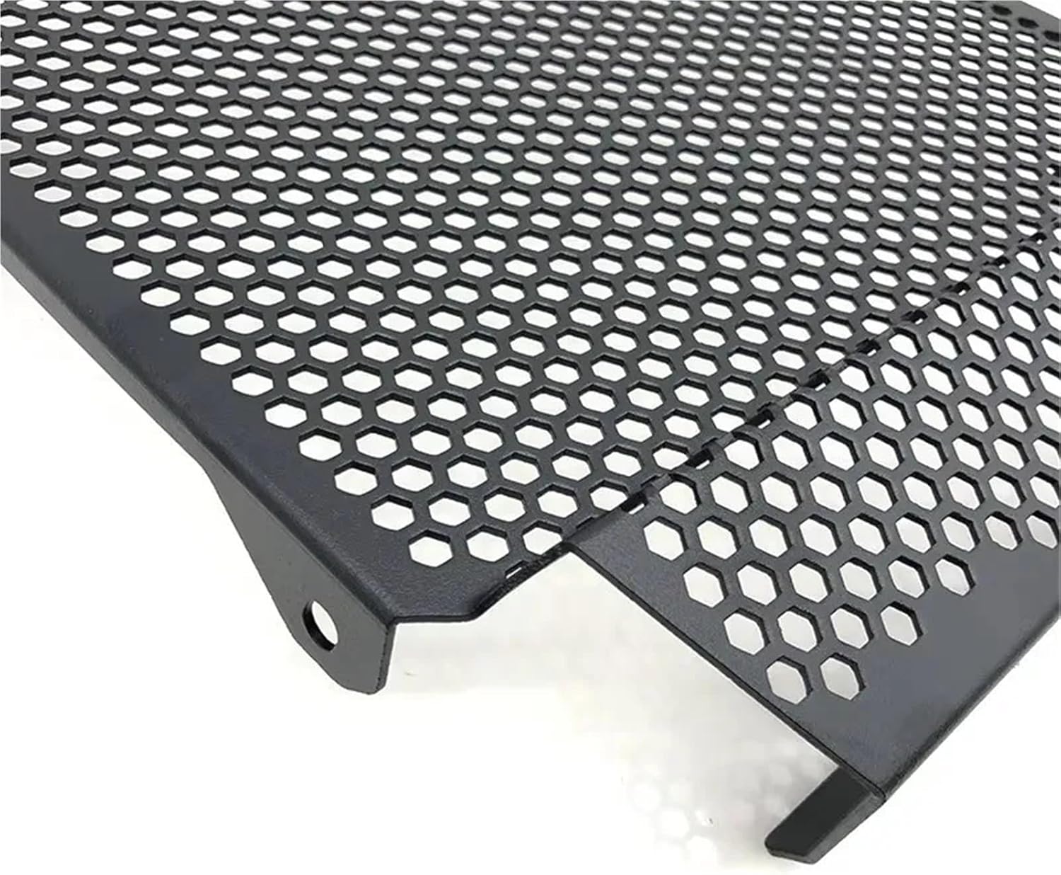 容音さま❤オルゴナイト❤おまとめ♥オーダー❤専用です ROSES