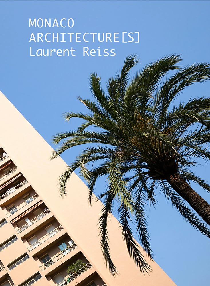 Monaco Architecture(S)