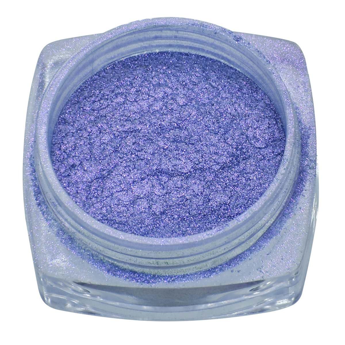 Chameleon Powder Purple-Red-Green 2 Grams, CK8058 | Colour-Shifting Pigment, Resin & Nail Art Use, Long-Lasting Formula, Mix into Gels or Liquids, Sealable with Top Coat-image-11