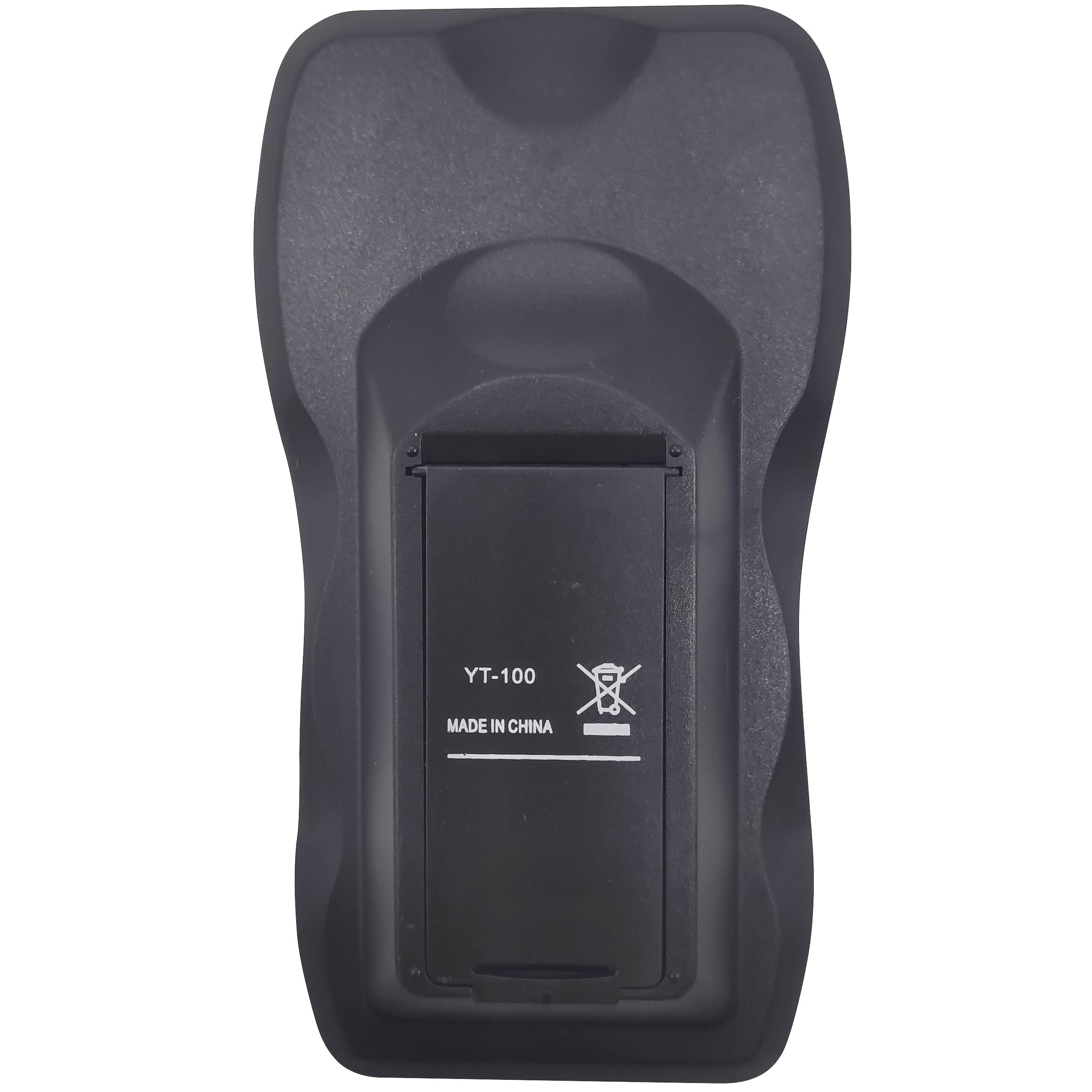 CASIO XJ-A155V プロジェクター ランプ214h使用 良品 3000ルーメン