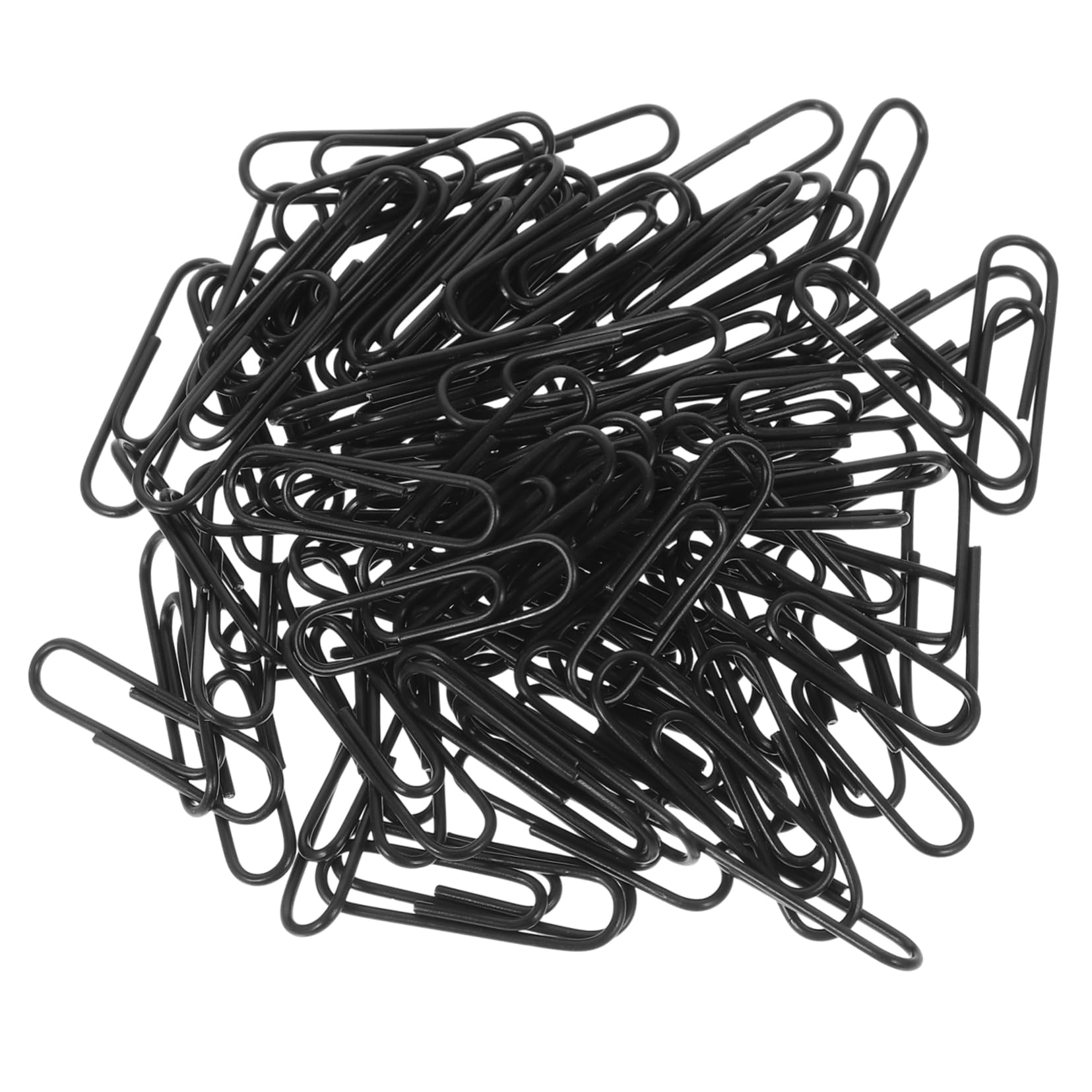 4ensembles Trousse De Trombones Créatifs Métal Lot De Petits Clips De Bureau Colorés Pour Écoles Et Bureaux Accessoires Pratiques Et Ludiques
