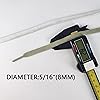 Product Photo 3