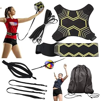 バレーボール身長が低くても負けないチームをつくる!! DVD 3枚セット VUshop / DVD