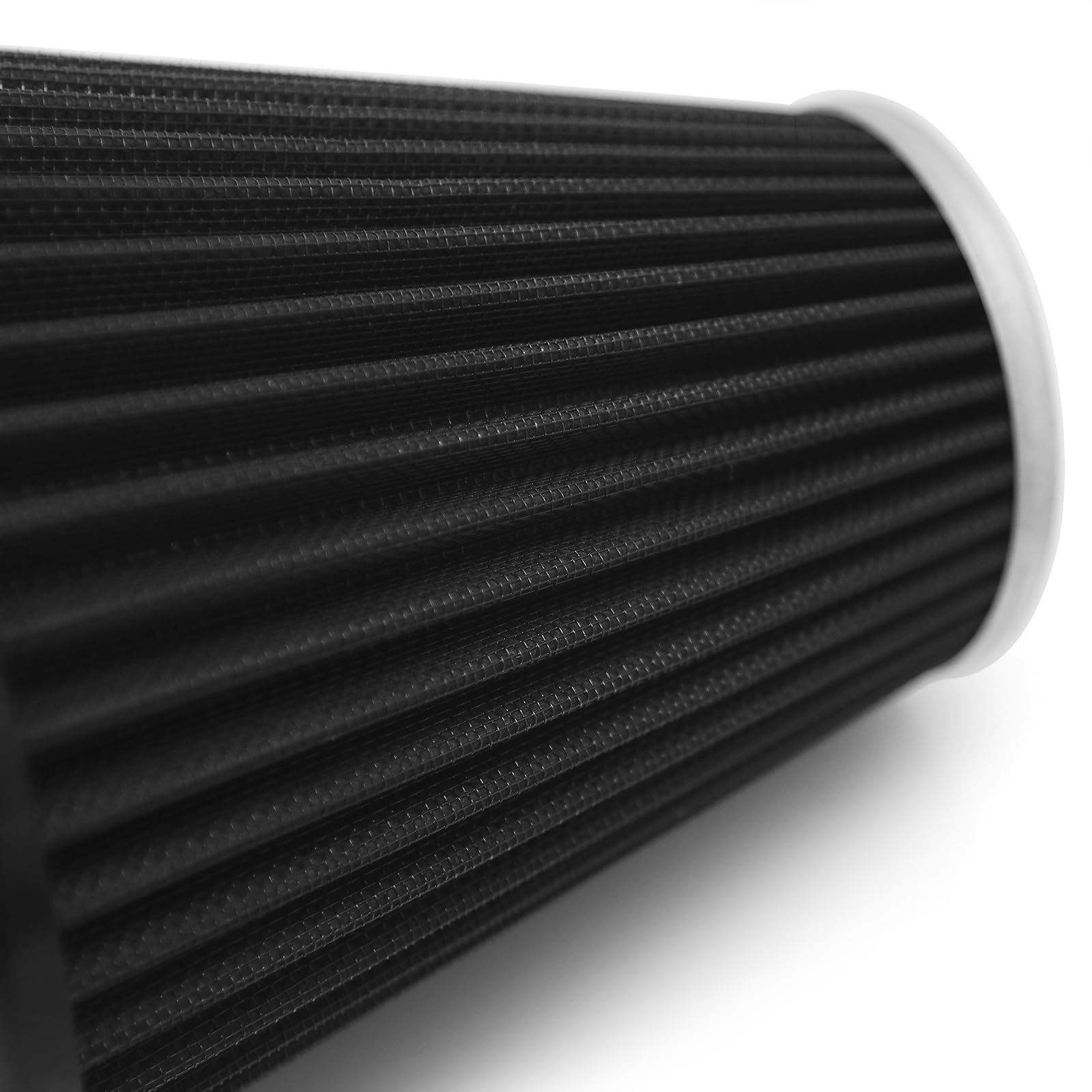 Big Sucker cone Air filter intake for harley air Botswana