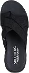 Skechers womens Summits - Fantasy Walk Sport Sandal