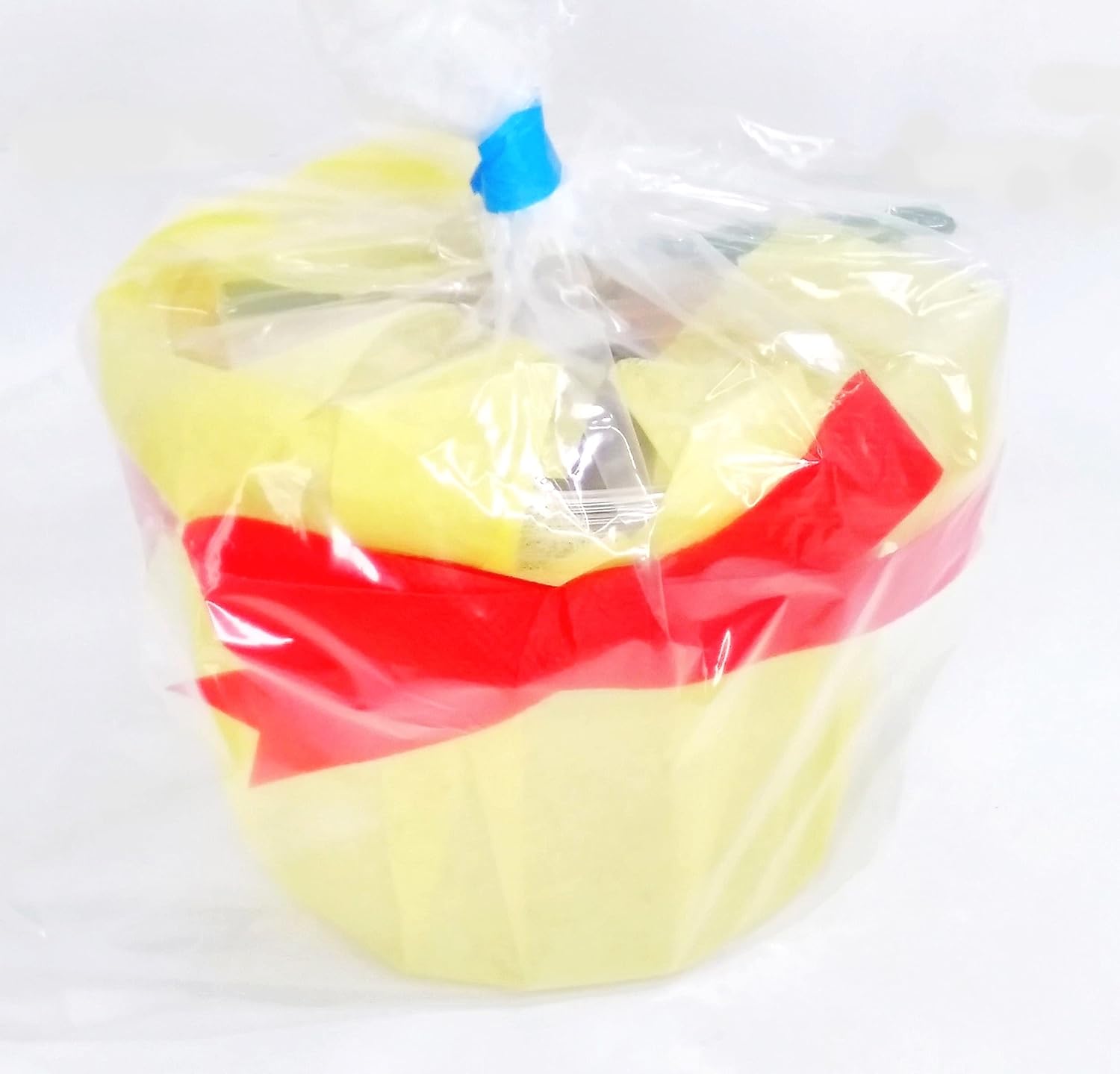 Amazon Co Jp 家庭用 ハーブの水耕栽培キット 窓際族 窓辺でディル ホーム キッチン