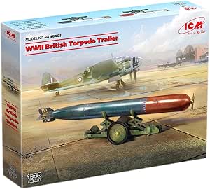 Aviones Escala 4d Armables Modelismo Plástico 8 Pzs