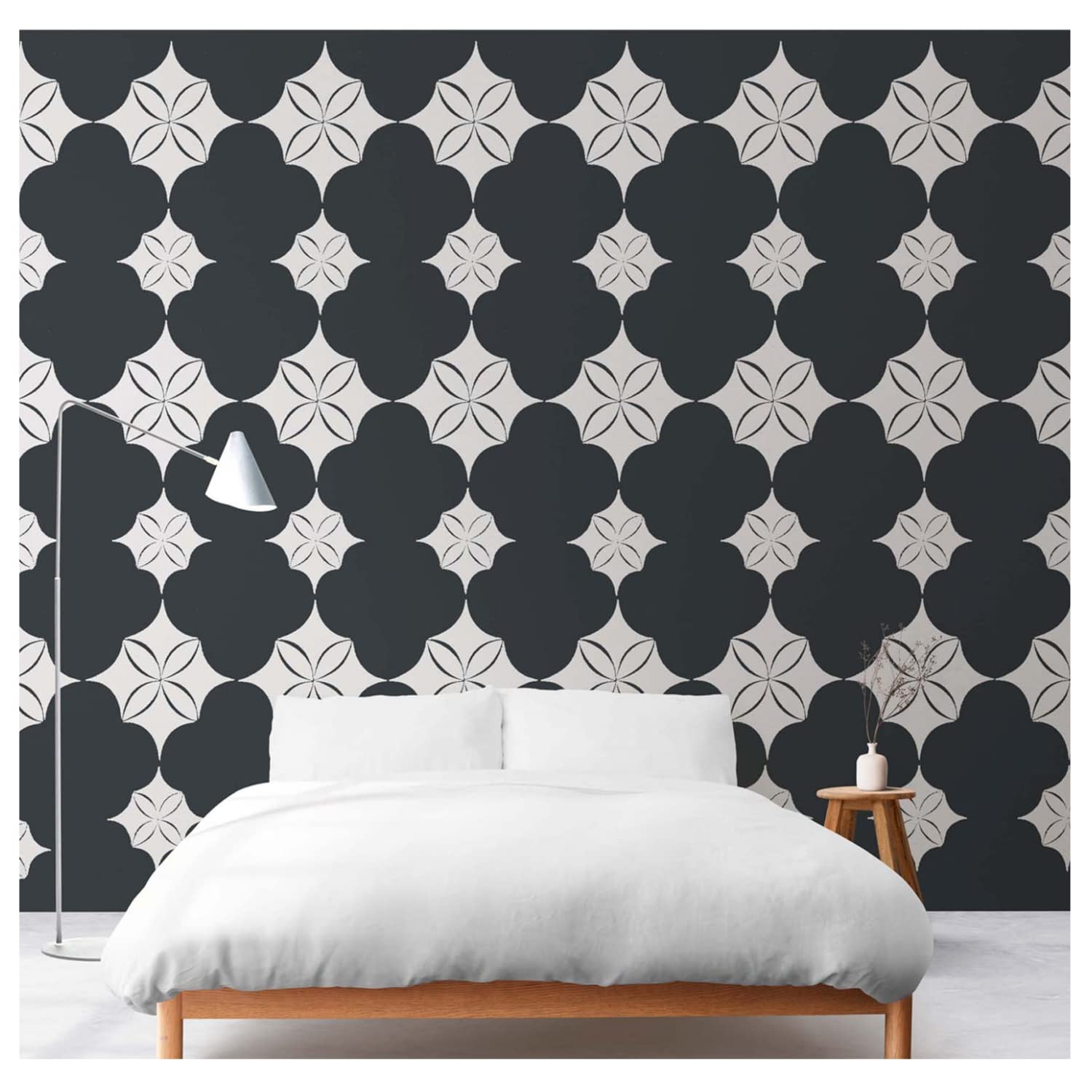 See full amazon price history chart for Kayra Decor Stencils for Wall Painting Star icon Design - Pack of 1, 16 inch x 24 inch (KHSNT025) Kayra Decor Stencils for Wall Painting Star icon Design - Pack of 1, 16 inch x 24 inch (KHSNT025) (B073JDP2HK) Amazon Price History, Amazon Price Tracker